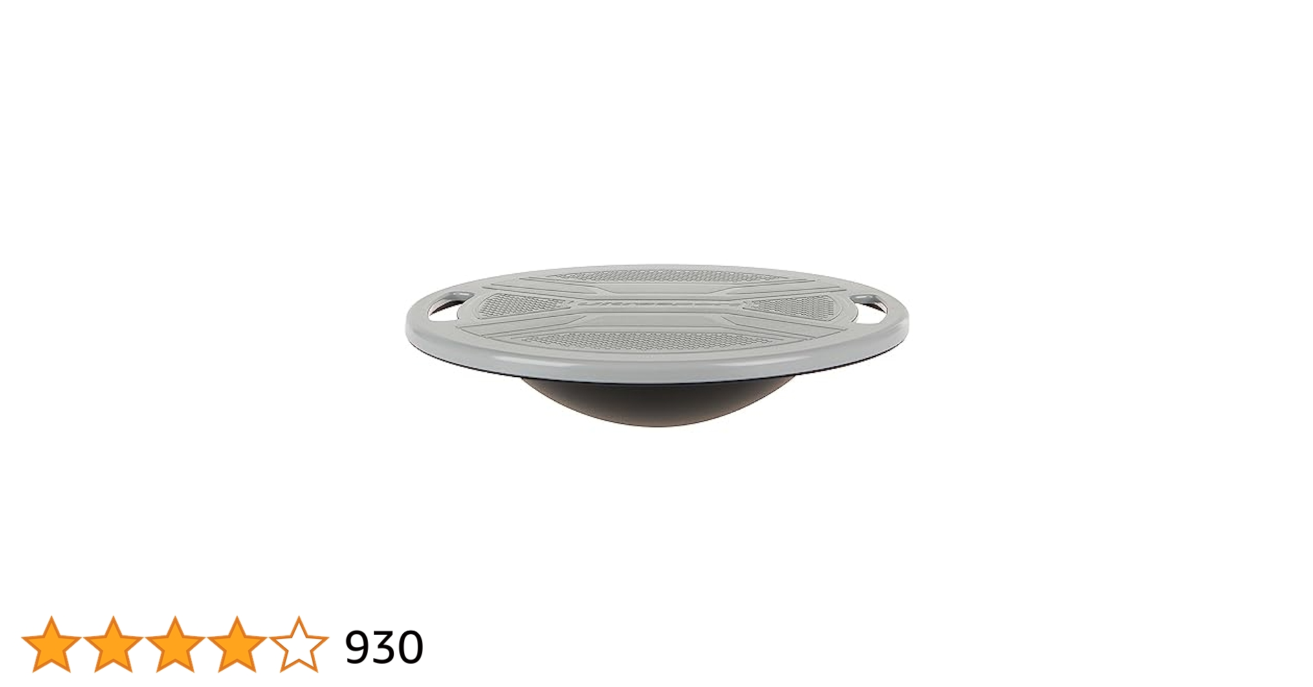 Amazon | ウルトラスポーツ(Ultrasport) ウルトラスポーツ多機能